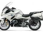 BMW R 1250RT